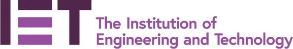 The Institution of Engineering and Technology