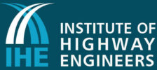 The Institute of Highway Engineers