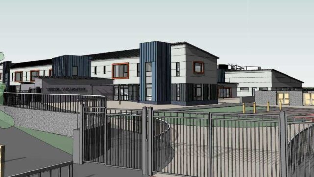 Case Study 12 2
